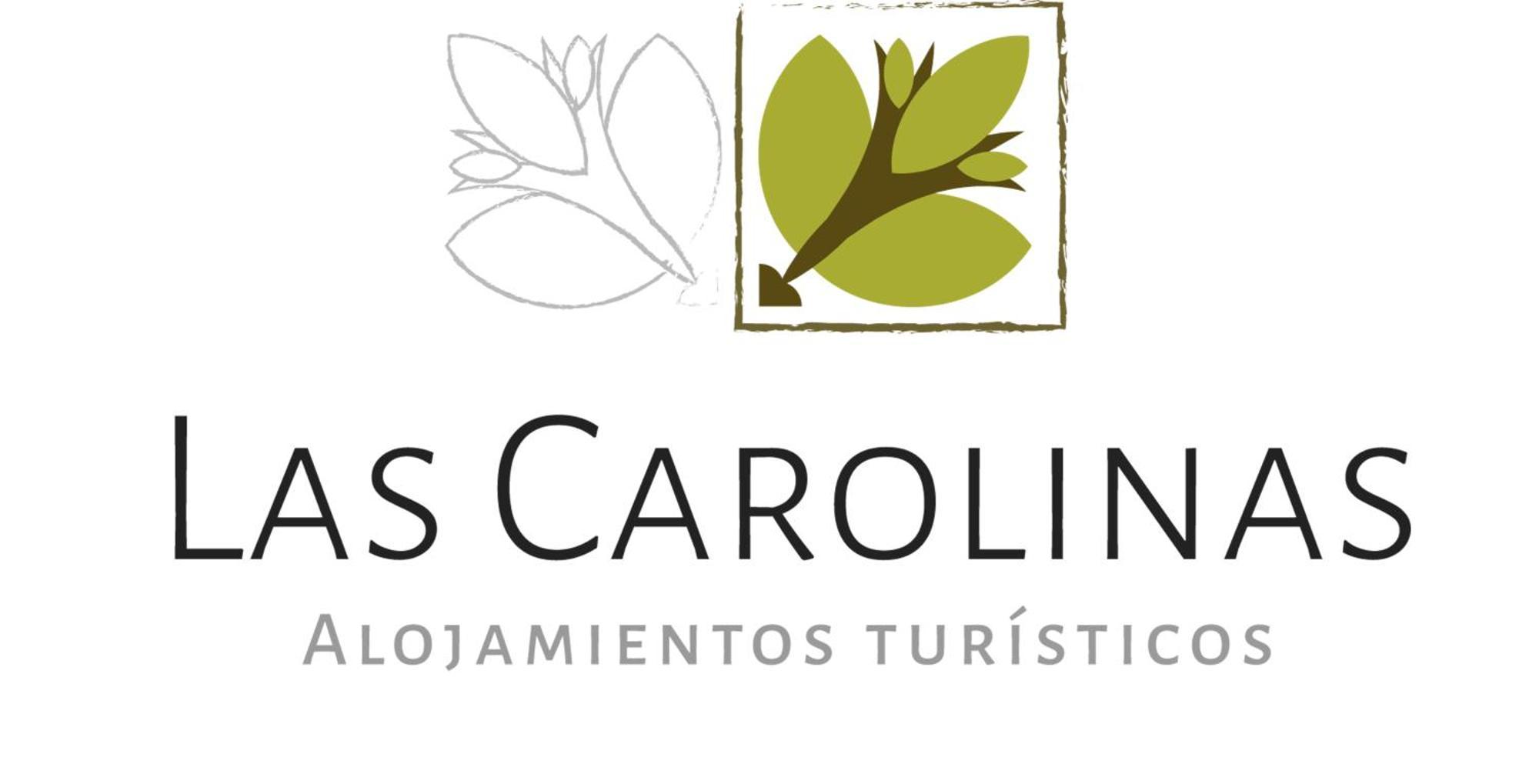 Anaz Casas Las Carolinas מראה חיצוני תמונה